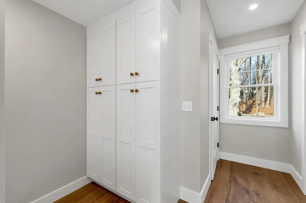 60 White Oaks Road Laconia NH 03246