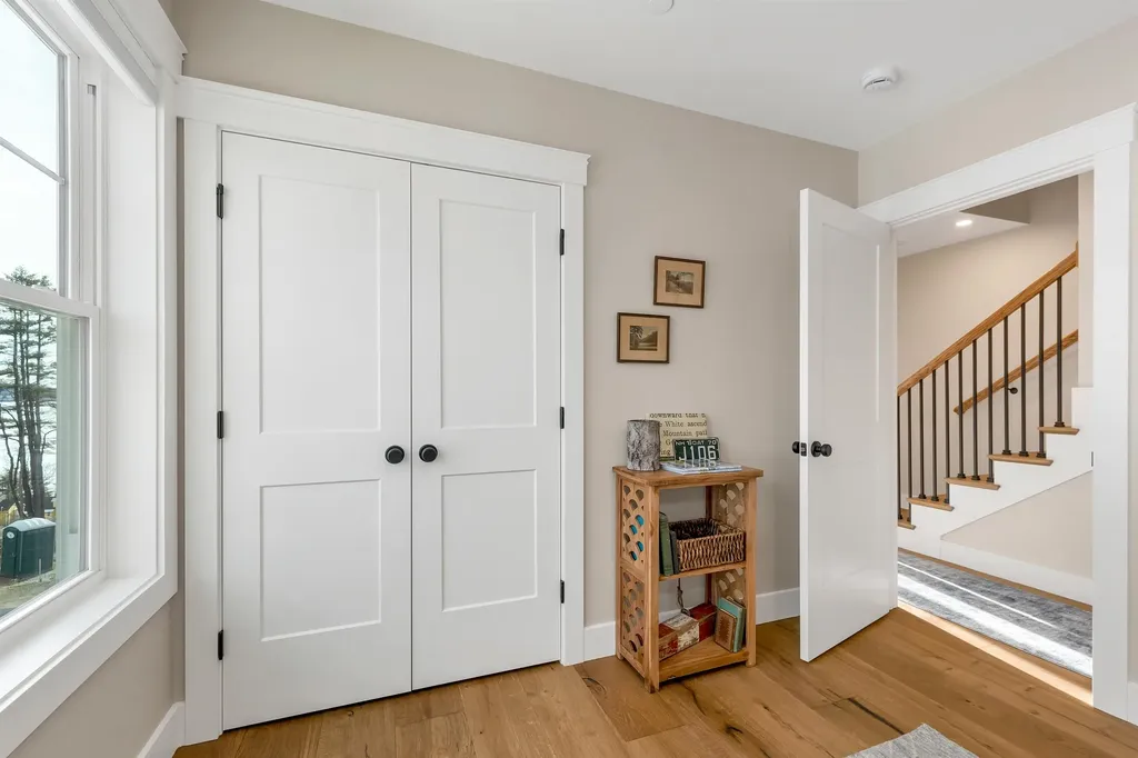 60 White Oaks Road Laconia NH 03246