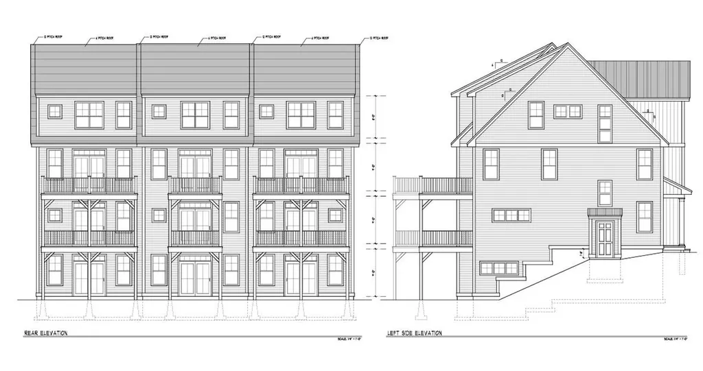 60 White Oaks Road Laconia NH 03246