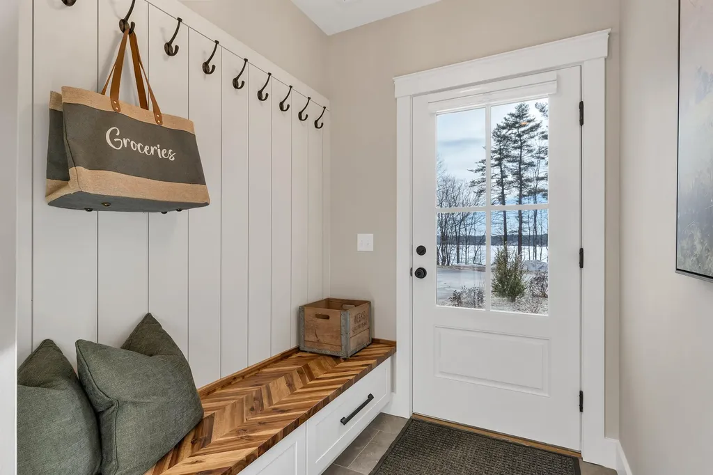 60 White Oaks Road Laconia NH 03246