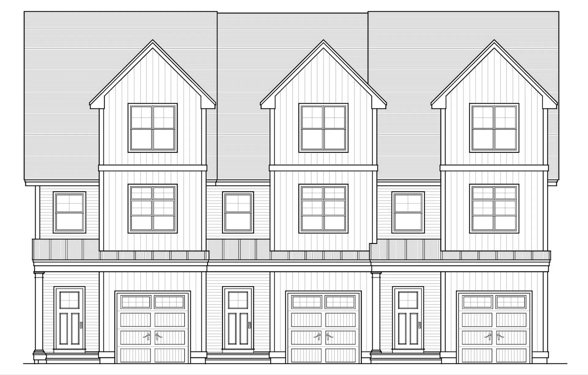 60 White Oaks Road Laconia NH 03246