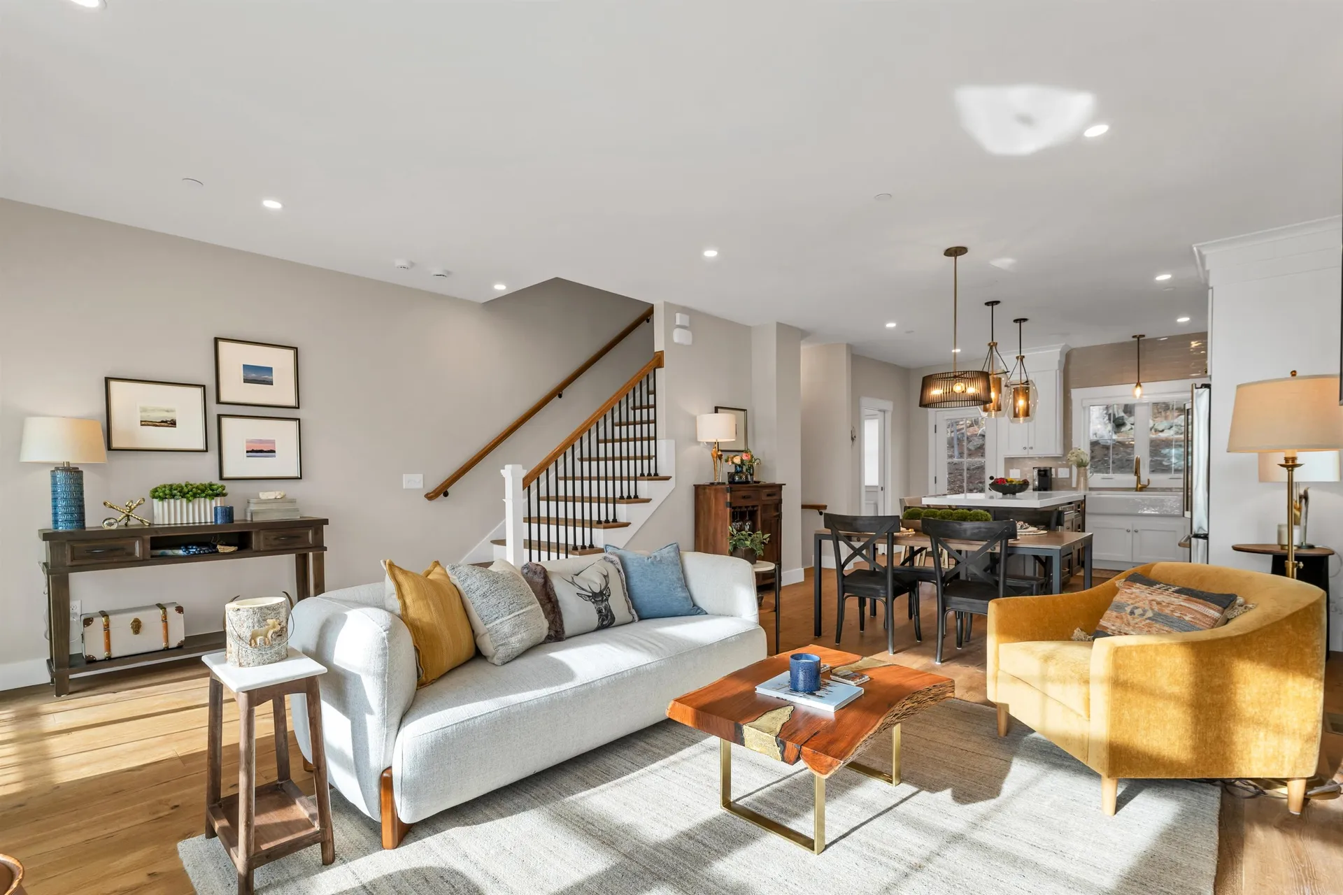 60 White Oaks Road Laconia NH 03246