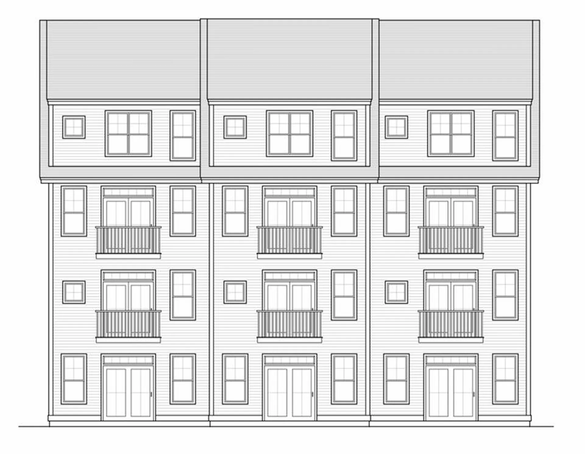 60 White Oaks Road Laconia NH 03246