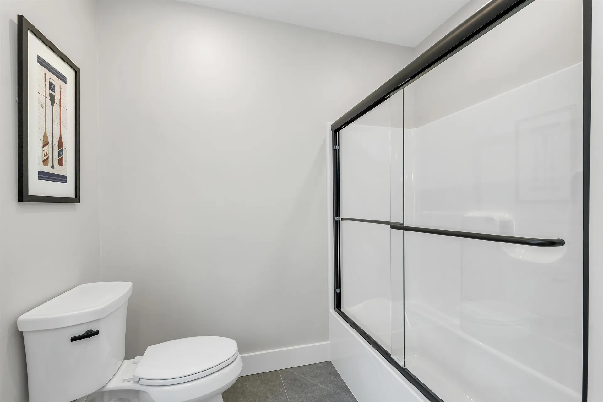 60 White Oaks Road Laconia NH 03246