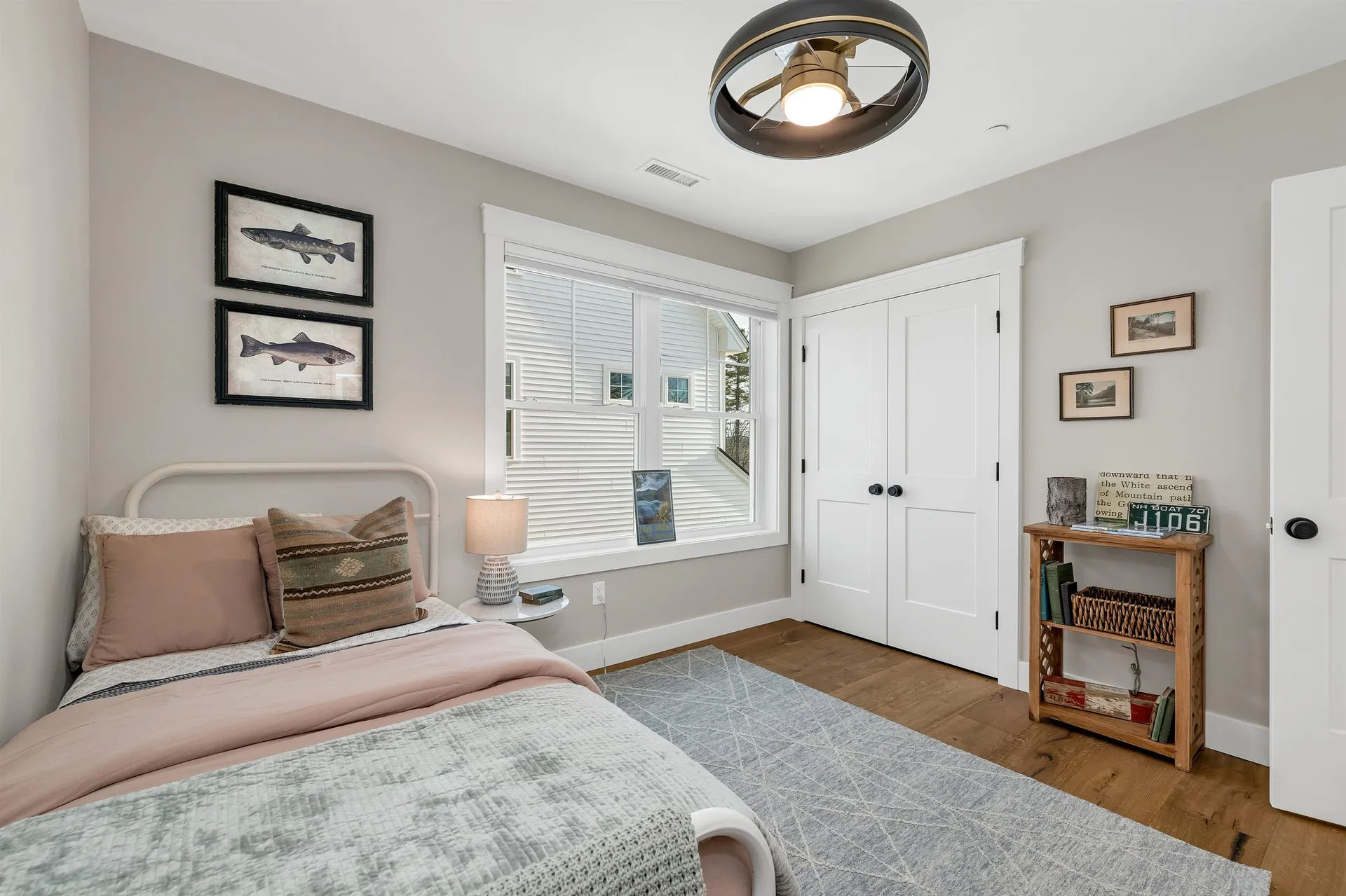 60 White Oaks Road Laconia NH 03246