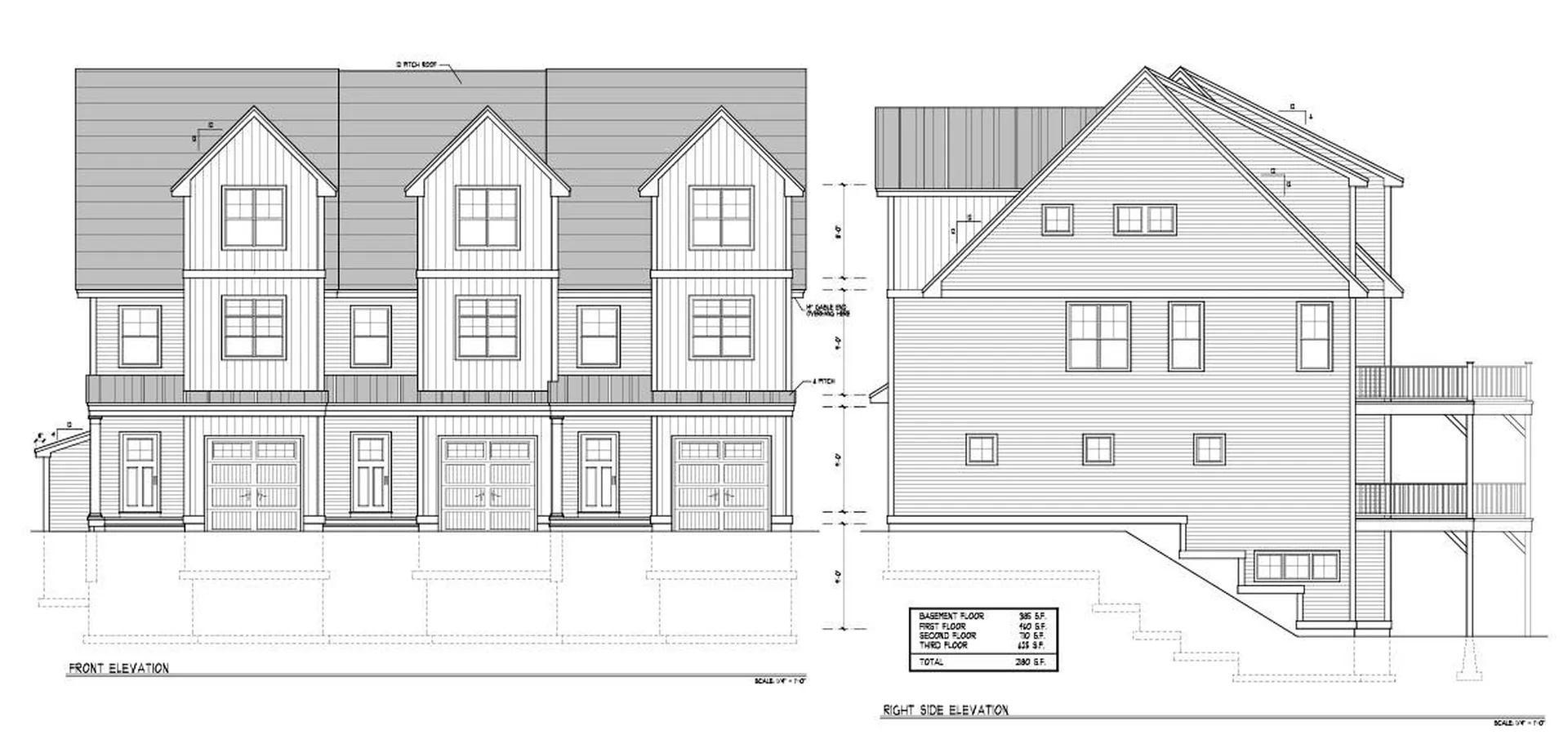 60 White Oaks Road Laconia NH 03246