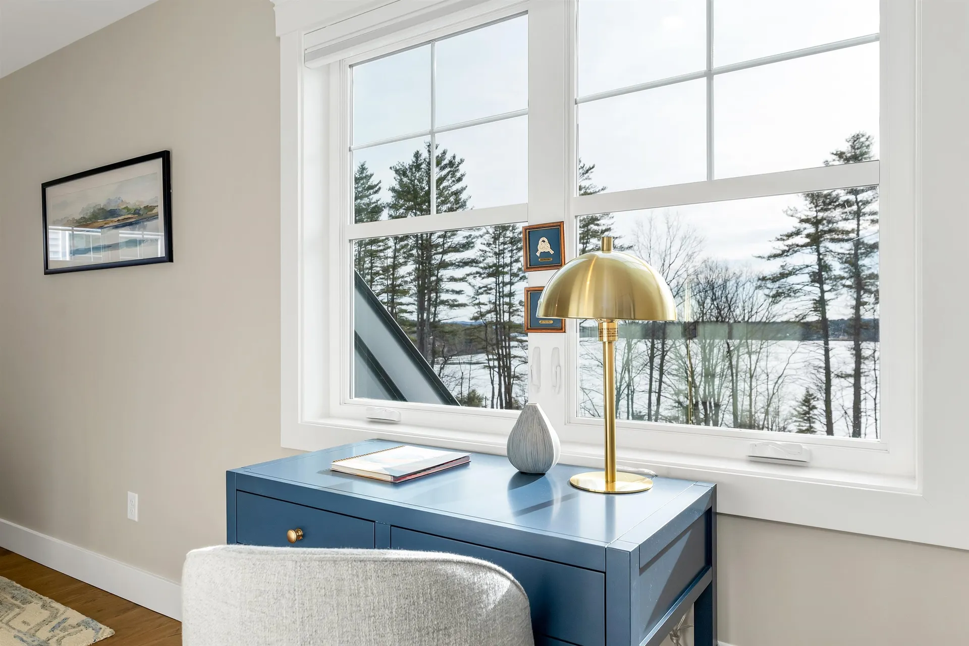 60 White Oaks Road Laconia NH 03246