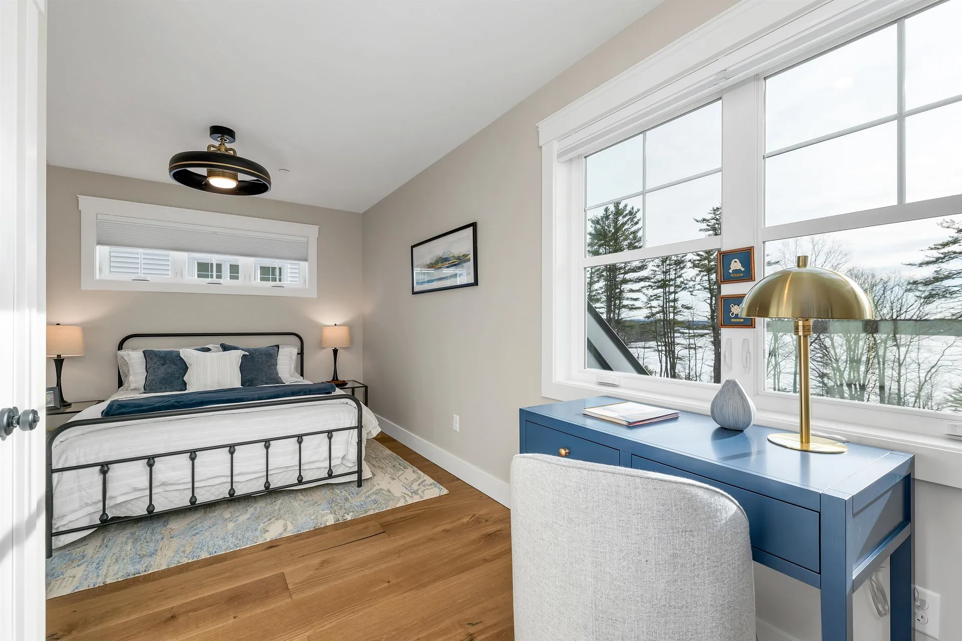 60 White Oaks Road Laconia NH 03246