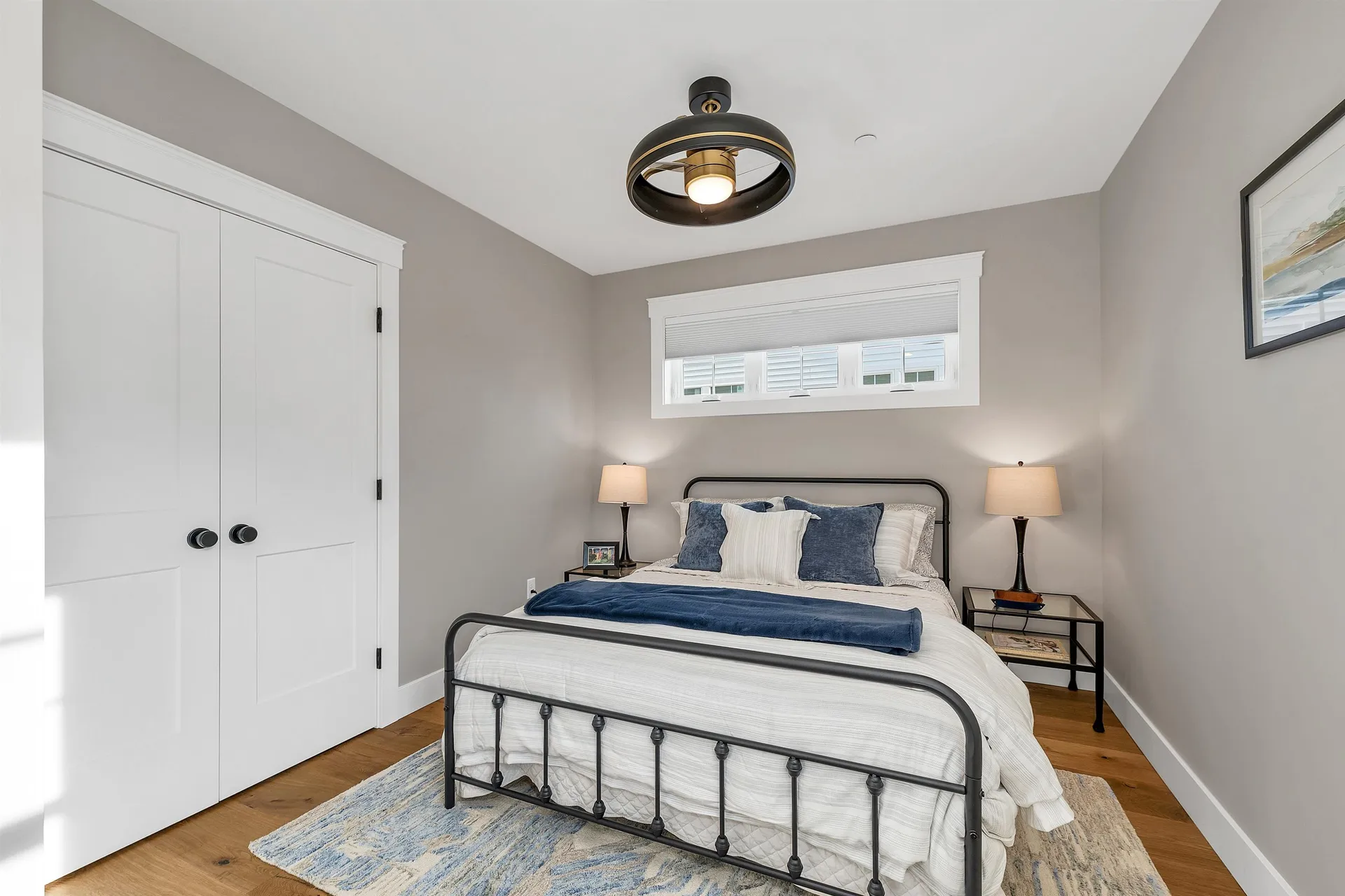 60 White Oaks Road Laconia NH 03246