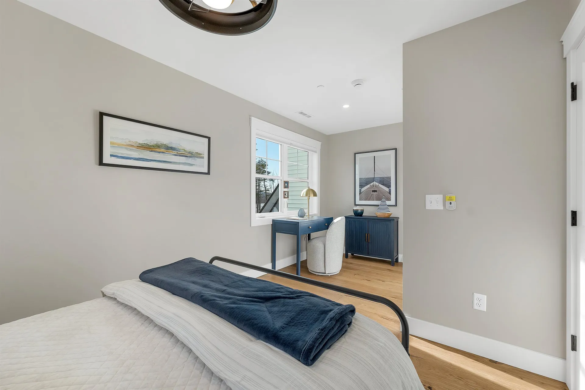 60 White Oaks Road Laconia NH 03246