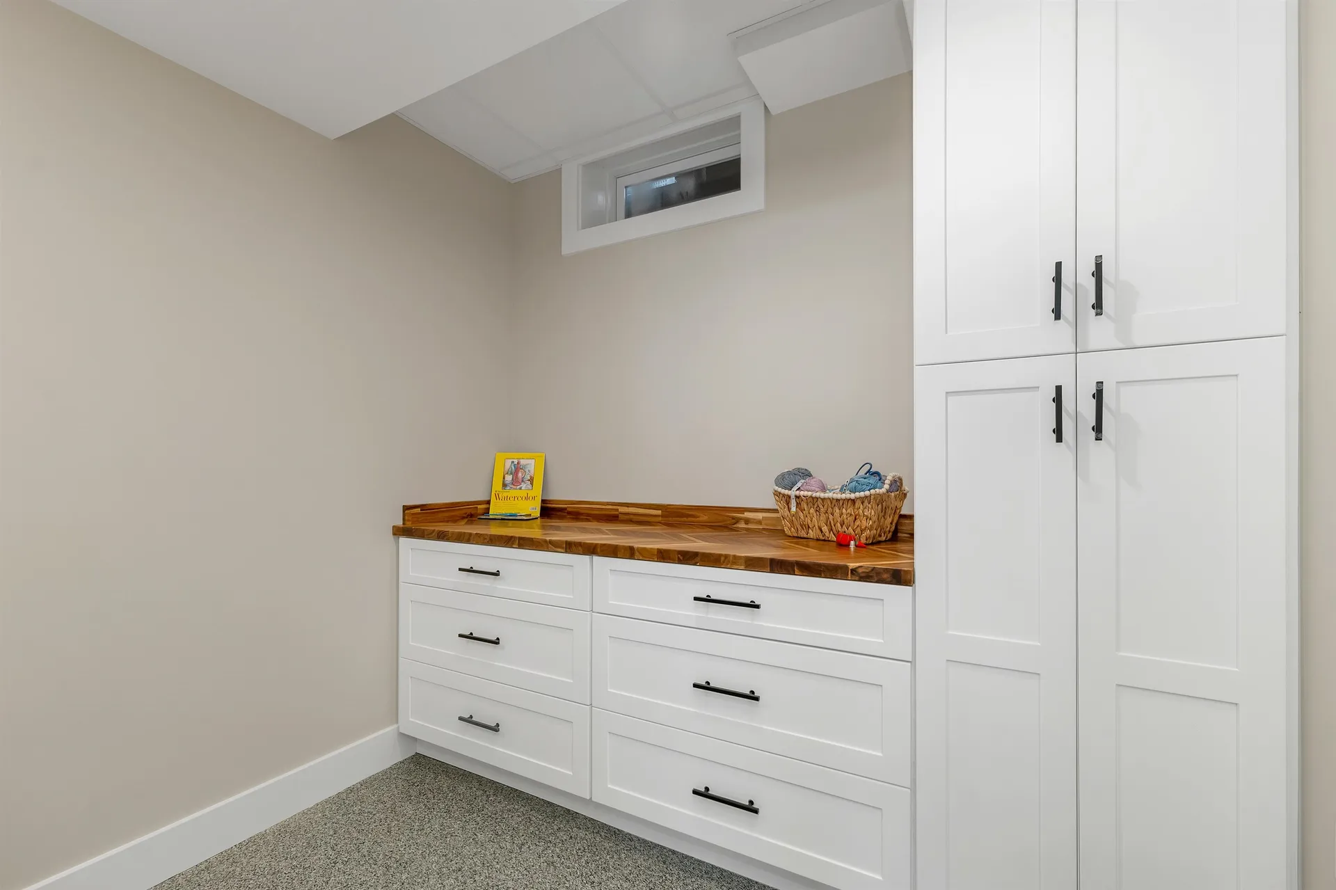 60 White Oaks Road Laconia NH 03246