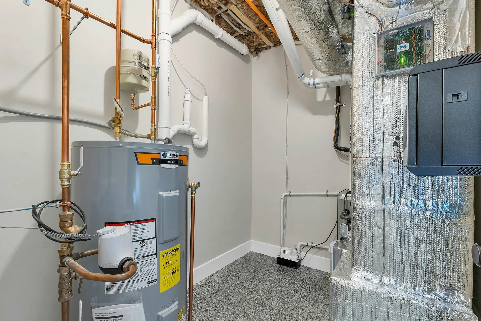 60 White Oaks Road Laconia NH 03246