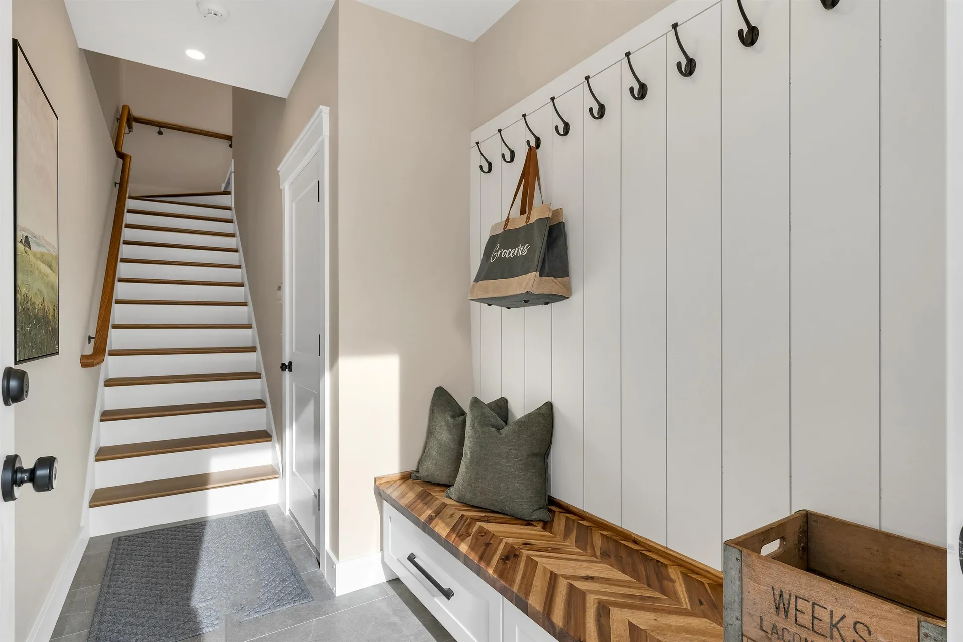 60 White Oaks Road Laconia NH 03246