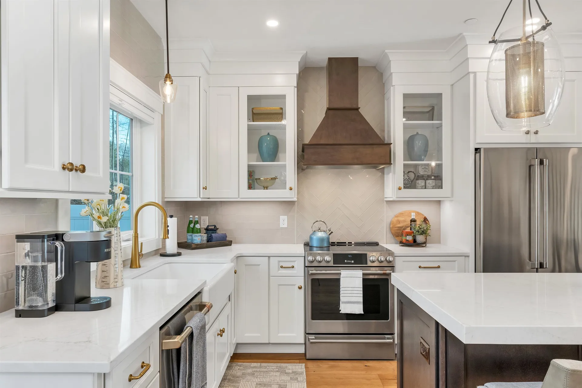 60 White Oaks Road Laconia NH 03246