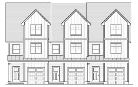 60 White Oaks Road Laconia NH 03246