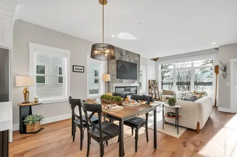 60 White Oaks Road Laconia NH 03246