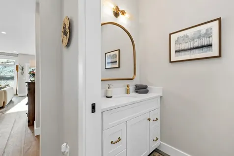 60 White Oaks Road Laconia NH 03246