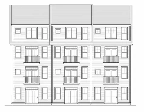 60 White Oaks Road Laconia NH 03246