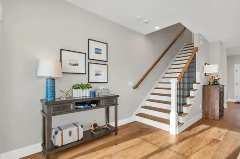 60 White Oaks Road Laconia NH 03246