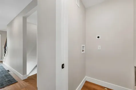 60 White Oaks Road Laconia NH 03246