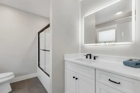 60 White Oaks Road Laconia NH 03246