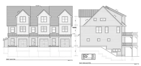 60 White Oaks Road Laconia NH 03246