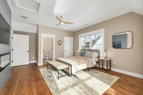 60 White Oaks Road Laconia NH 03246