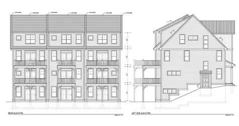 60 White Oaks Road Laconia NH 03246