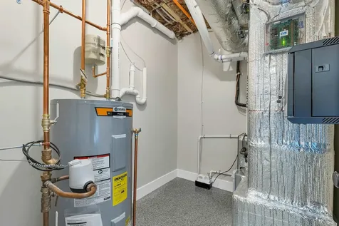 60 White Oaks Road Laconia NH 03246