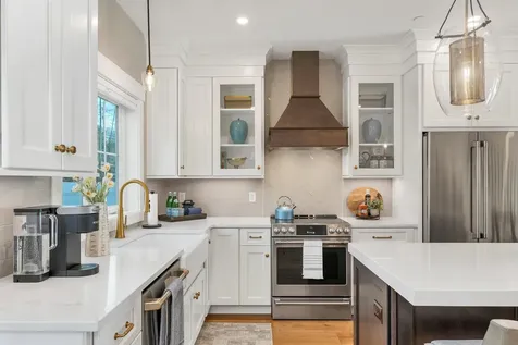 60 White Oaks Road Laconia NH 03246