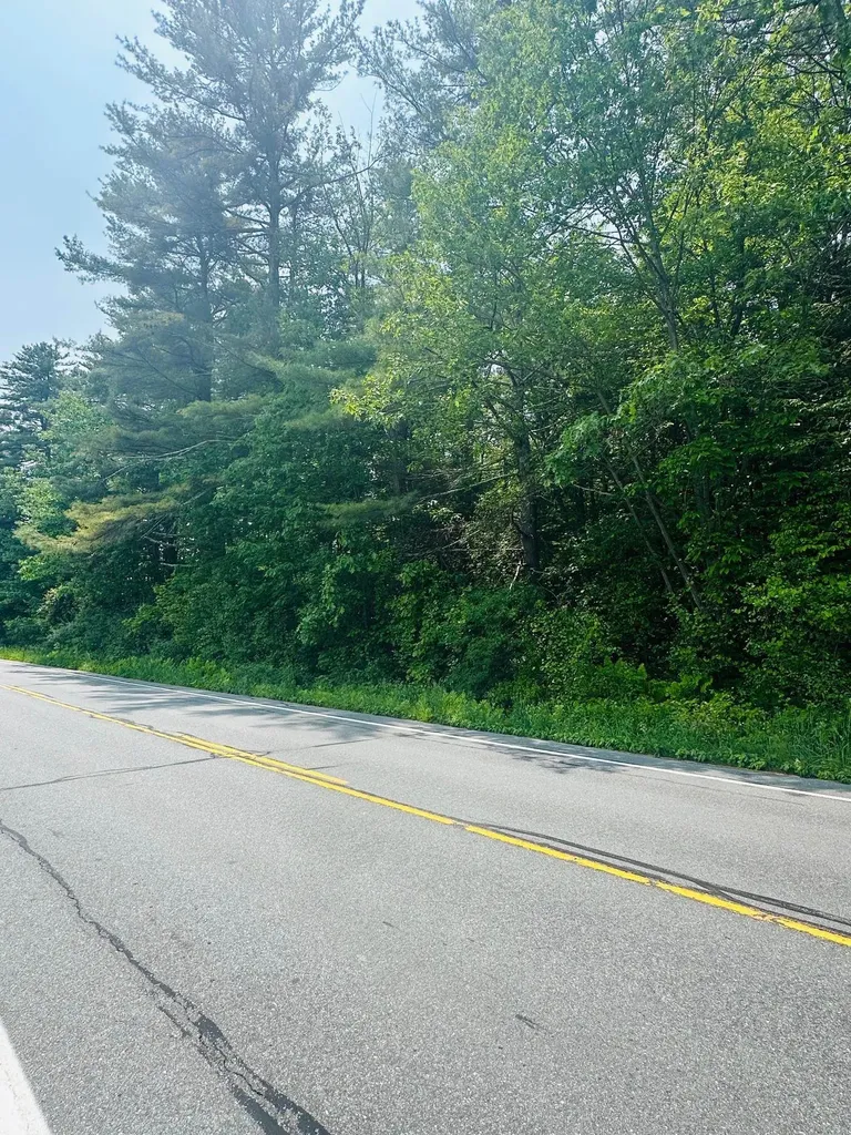 123 Route 5 Westminster VT 05158