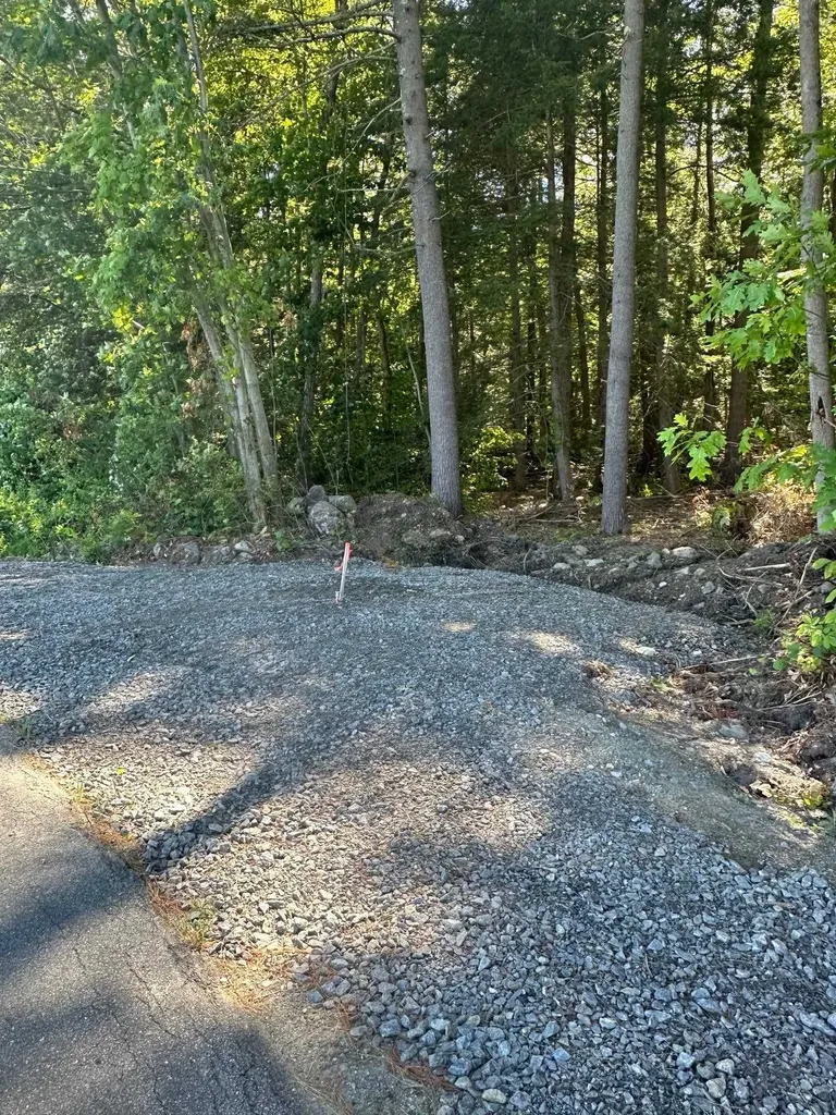 123 Route 5 Westminster VT 05158