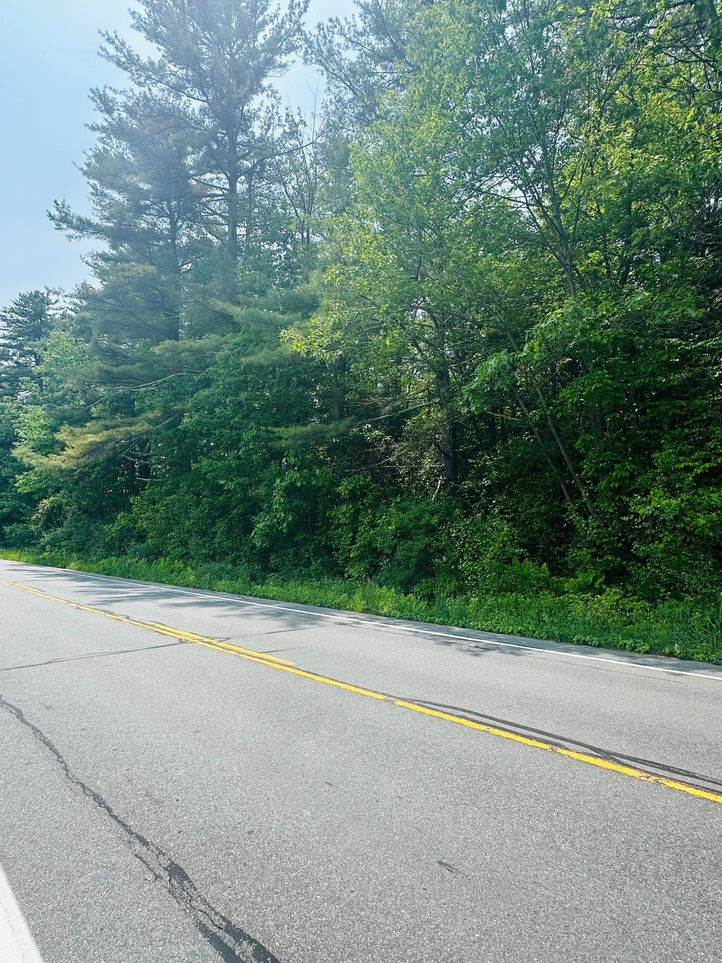 123 Route 5 Westminster VT 05158