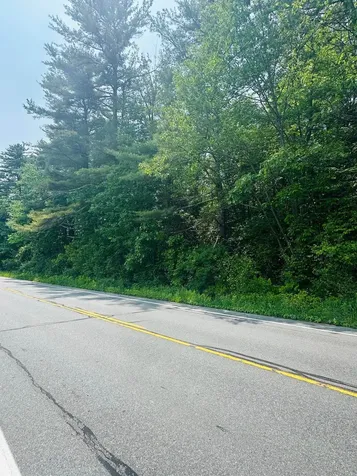 123 Route 5 Westminster VT 05158