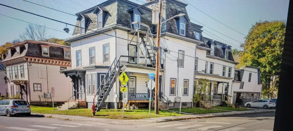 254 Elm Street Montpelier VT 05602