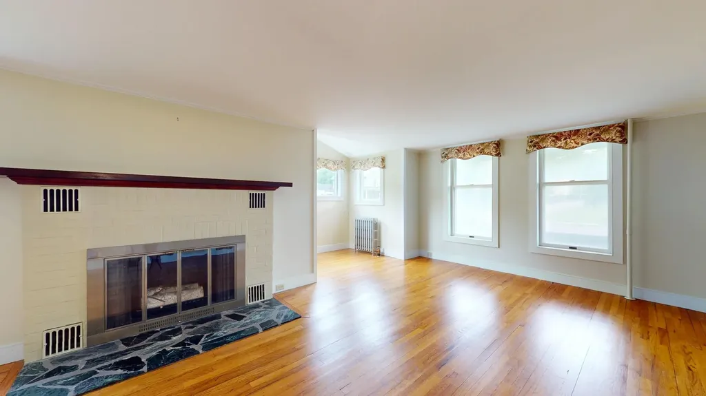 427 E Main Street Middlebury VT 05753