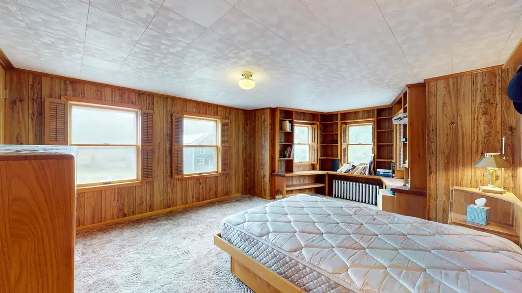 427 E Main Street Middlebury VT 05753