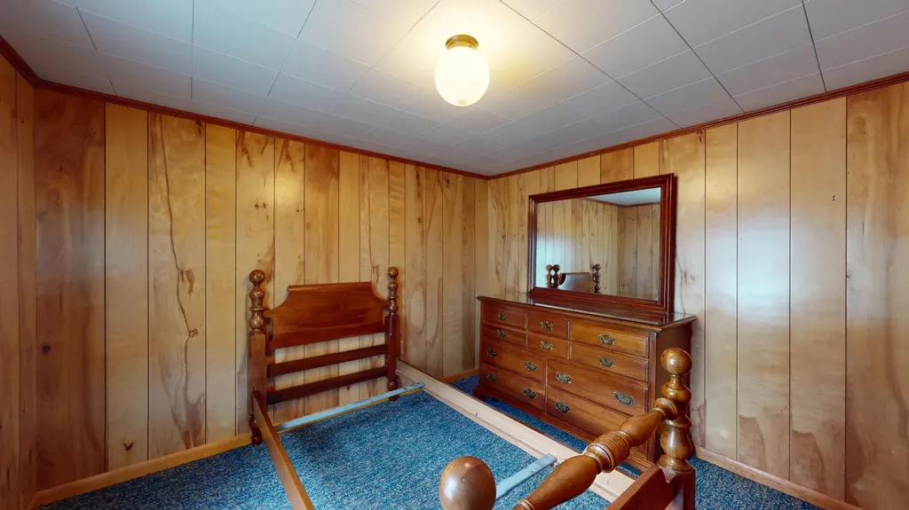 427 E Main Street Middlebury VT 05753