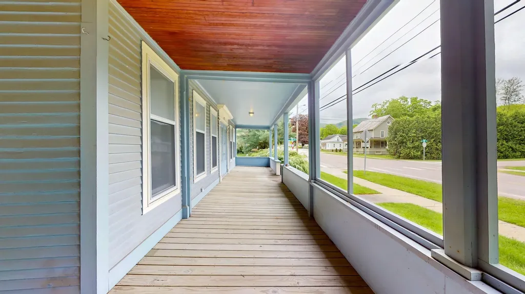 427 E Main Street Middlebury VT 05753