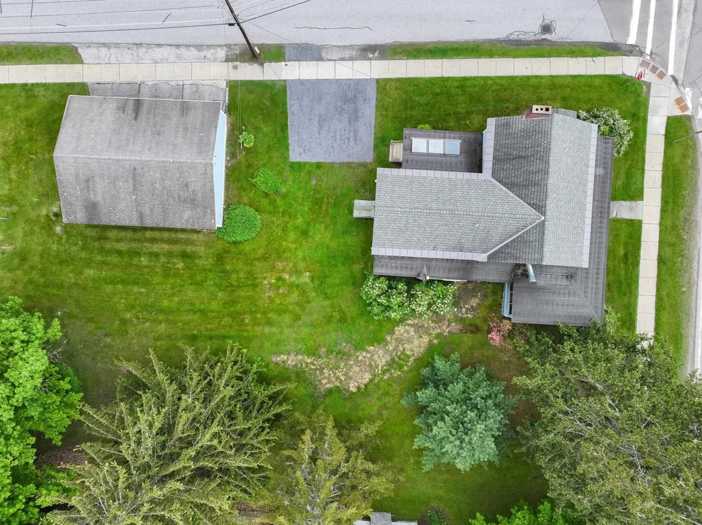 427 E Main Street Middlebury VT 05753