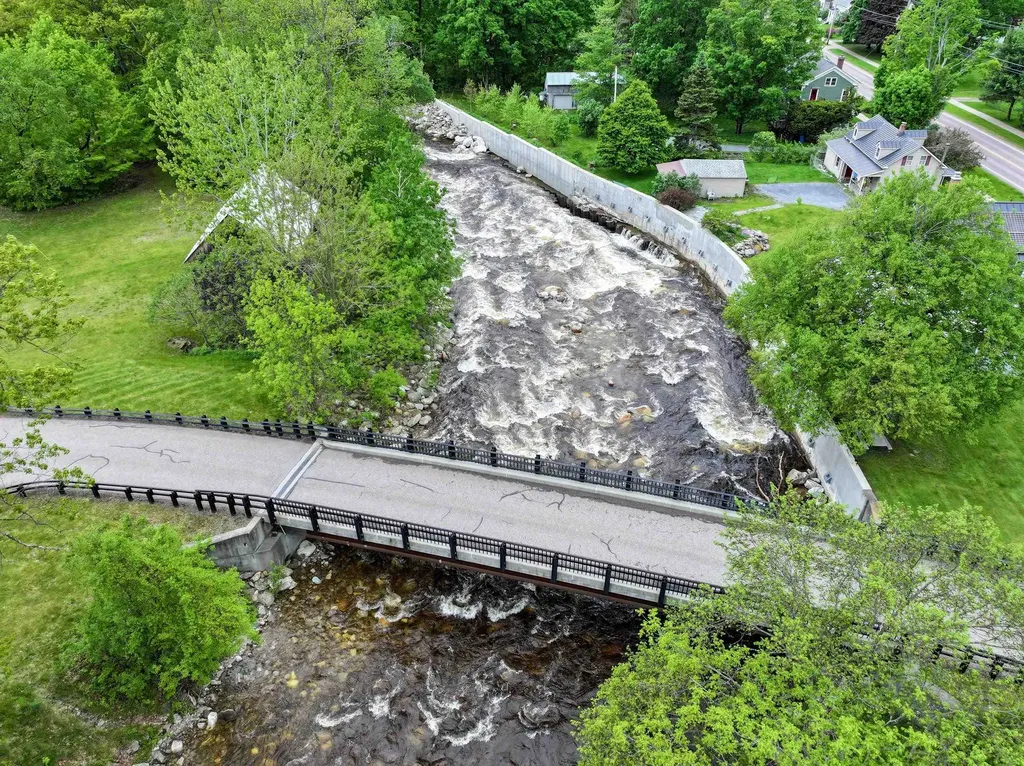 427 E Main Street Middlebury VT 05753