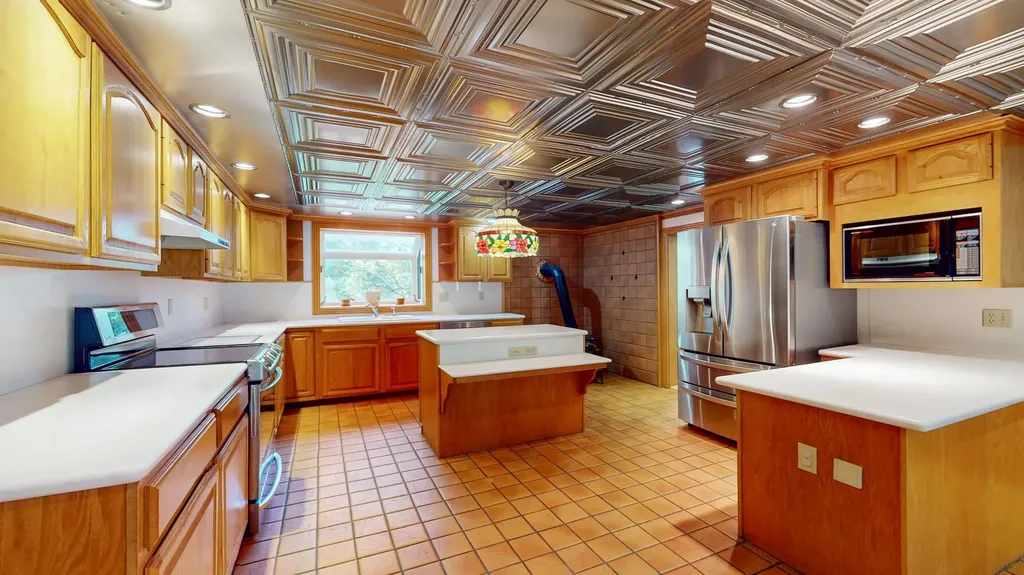 427 E Main Street Middlebury VT 05753