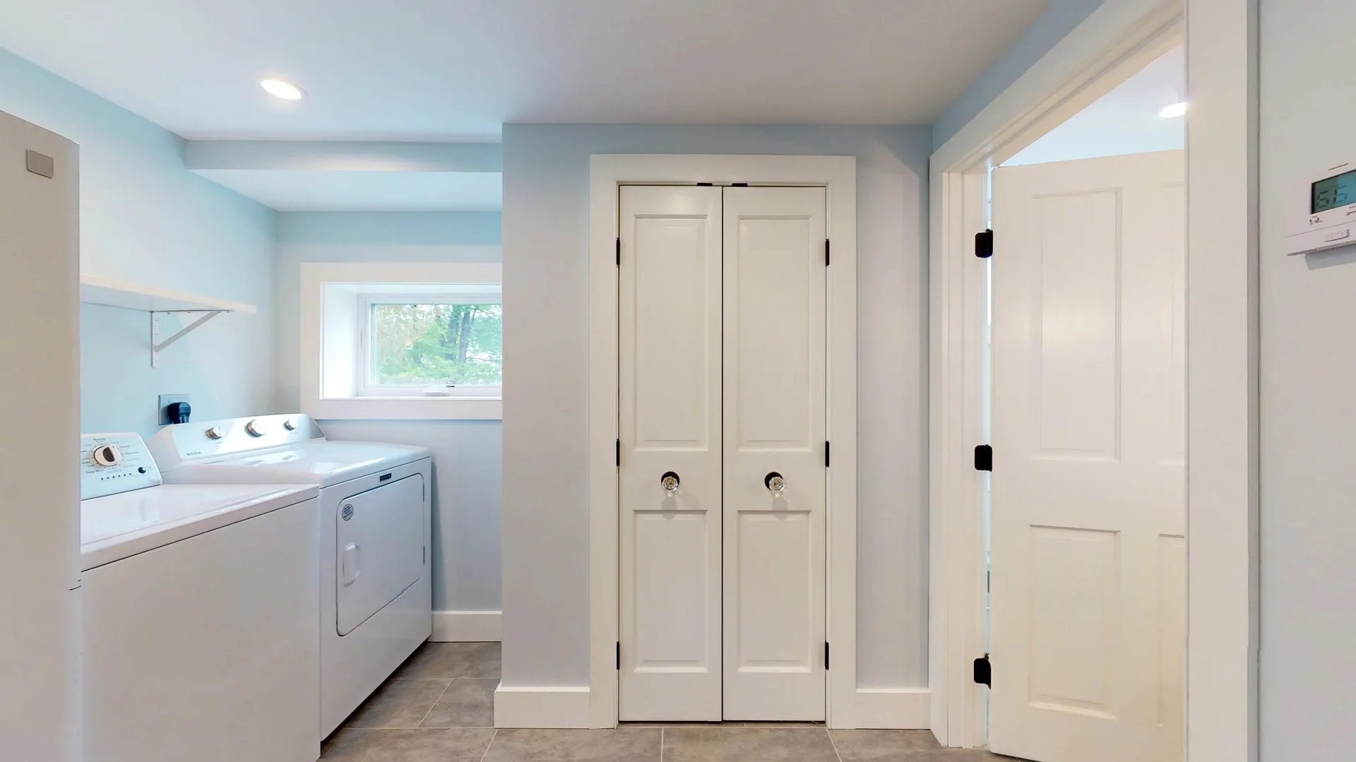 427 E Main Street Middlebury VT 05753