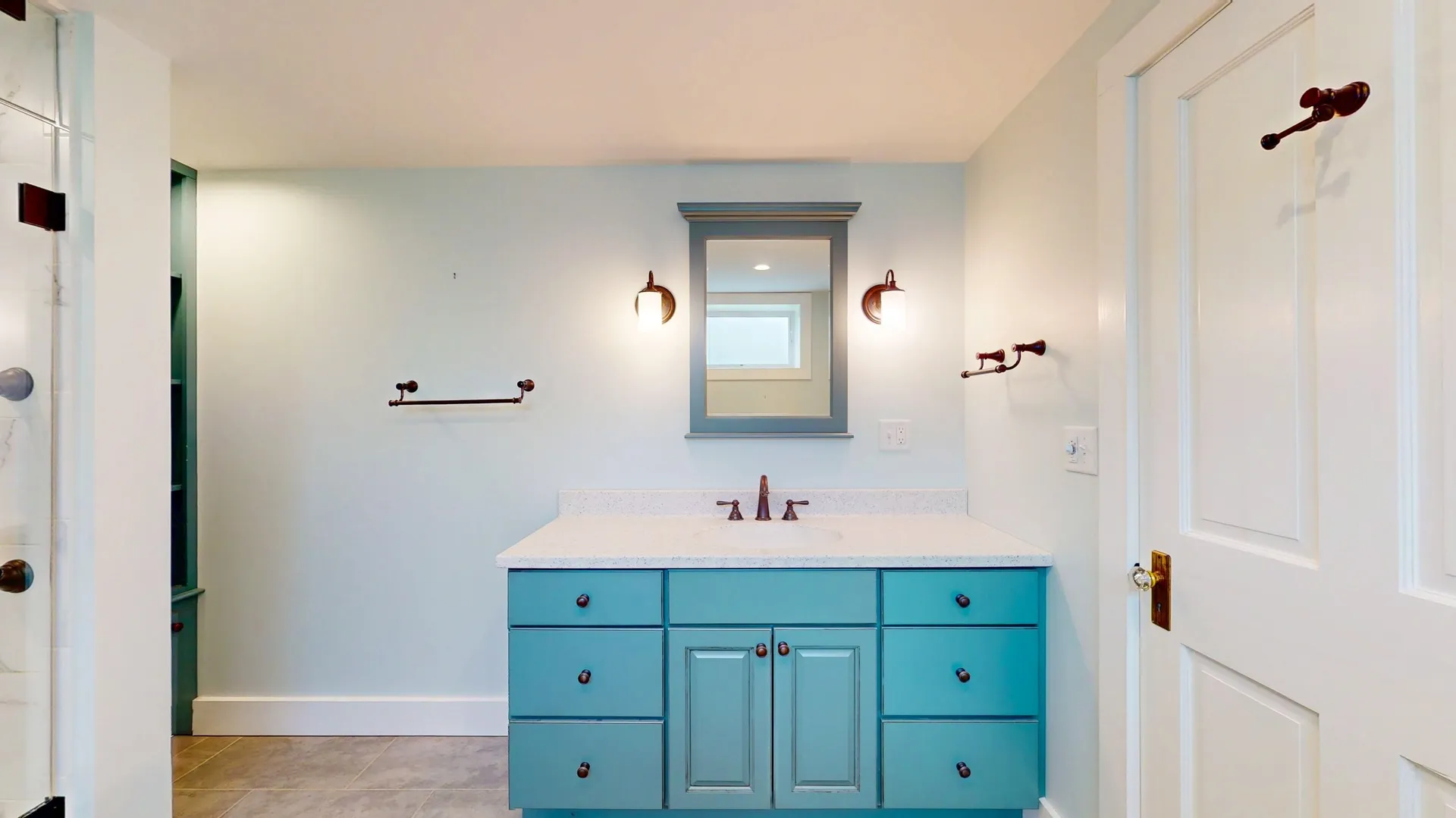 427 E Main Street Middlebury VT 05753