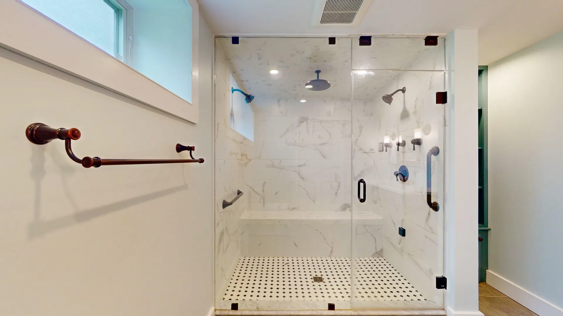 427 E Main Street Middlebury VT 05753