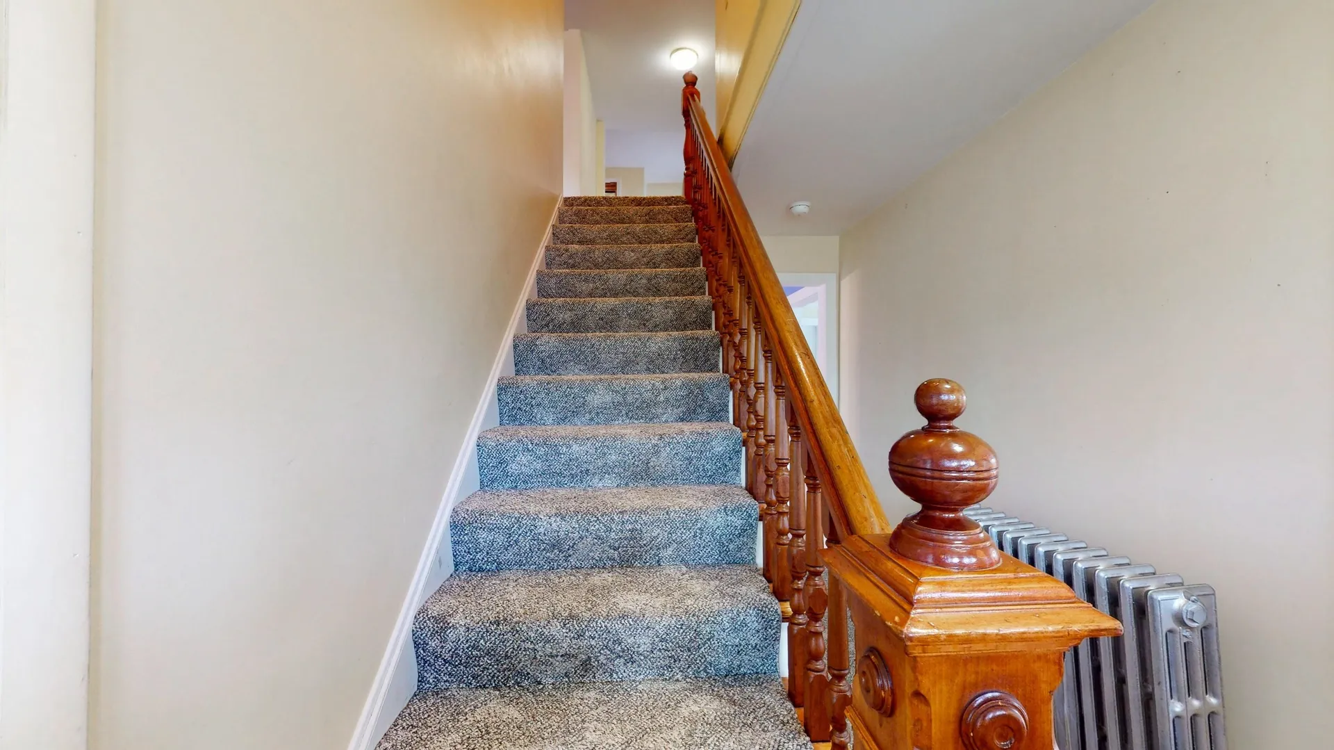 427 E Main Street Middlebury VT 05753