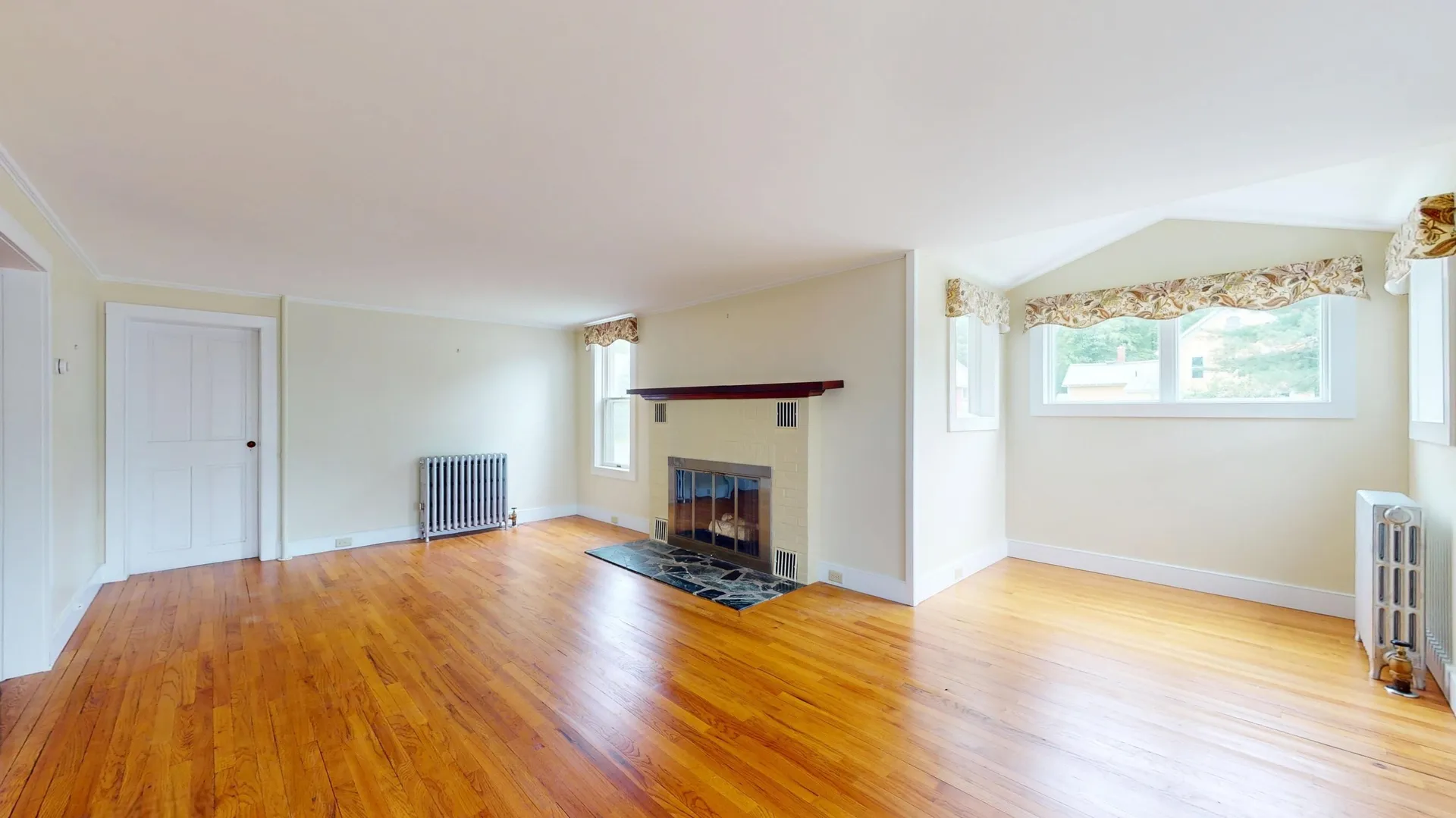 427 E Main Street Middlebury VT 05753