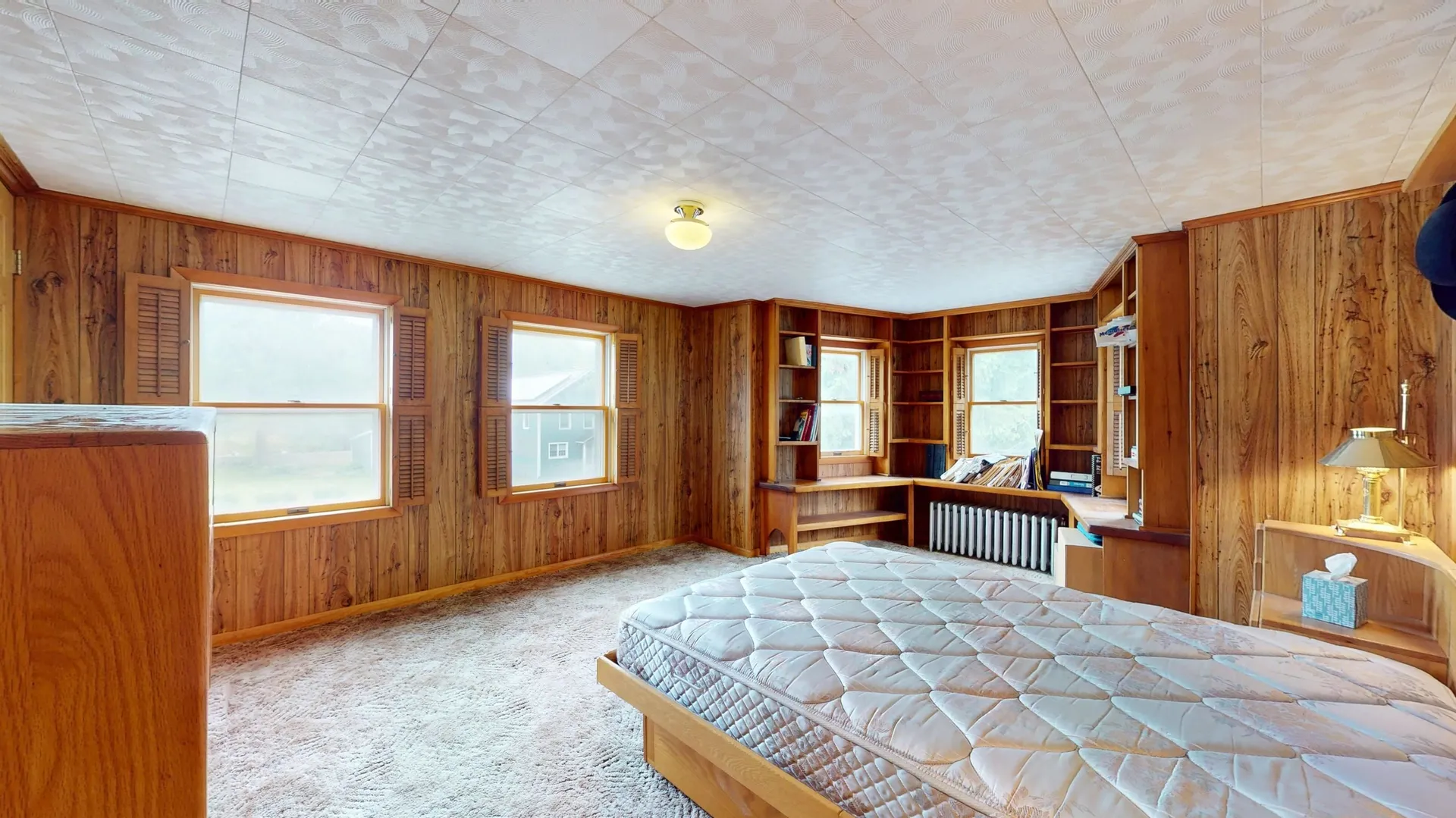 427 E Main Street Middlebury VT 05753