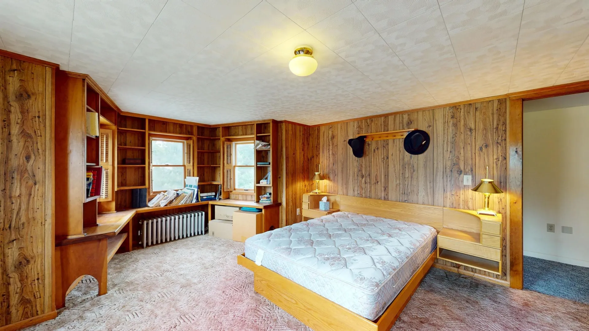 427 E Main Street Middlebury VT 05753