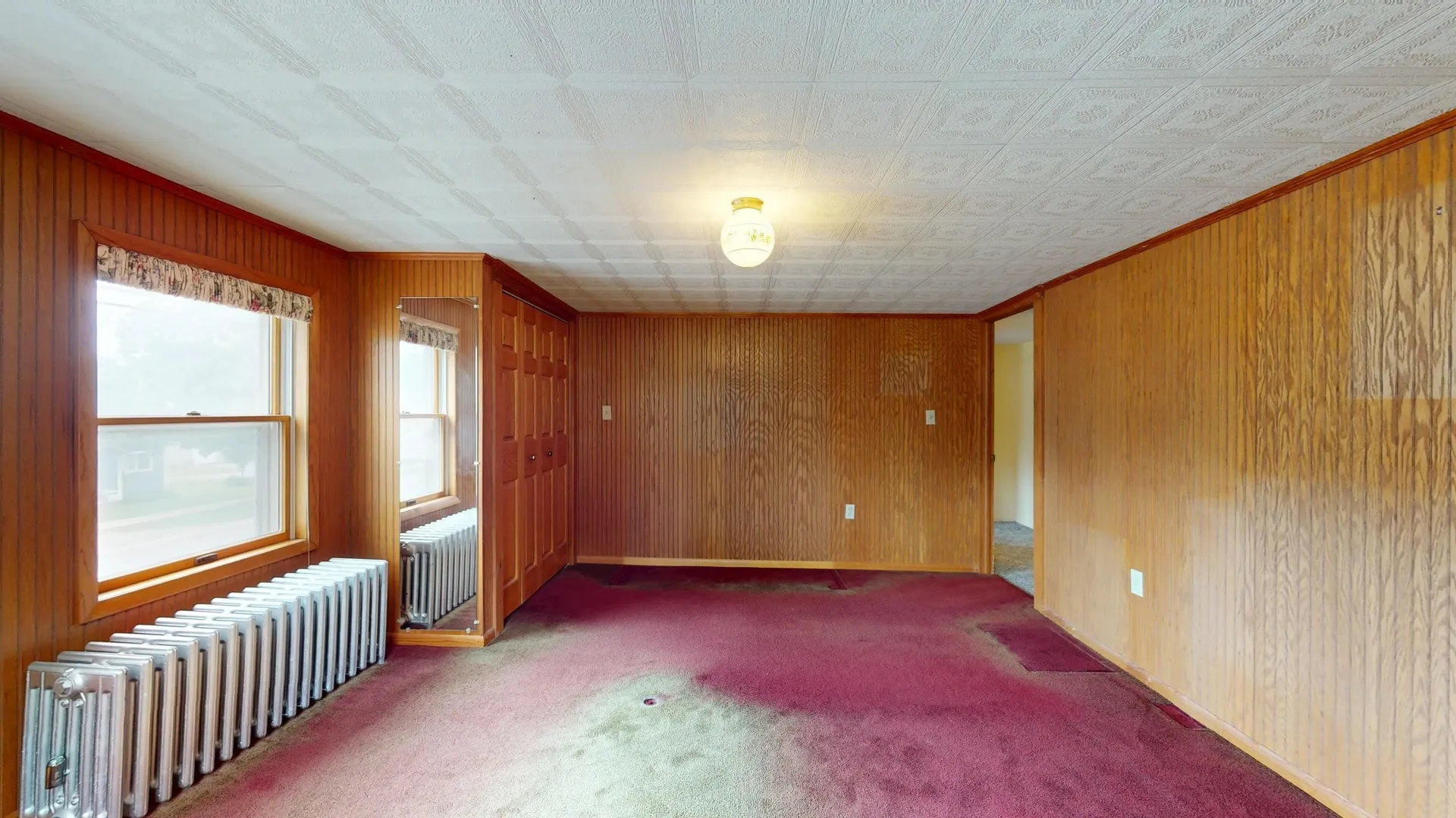 427 E Main Street Middlebury VT 05753